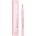 Kylie Cosmetics Kyliner Liquid Pen Очна линия 0, 55ml