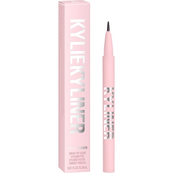 Kylie Cosmetics Kyliner Liquid Pen Очна линия 0, 55ml