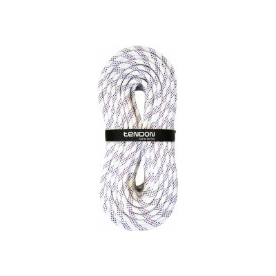 Tendon eStatic 11 Standard 60 m