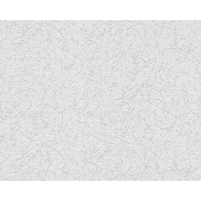 A.S. Création 263117 přetíratelné tapety na zeď Meistervlies Protect 4 rozměry 1,06 x 25 m