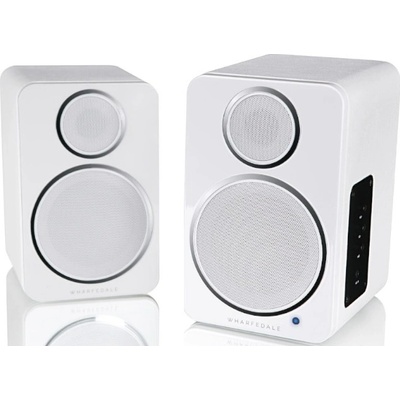 Wharfedale DS-2