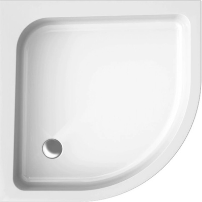 Polimat Pako 80 x 80 cm 00090