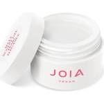 JOIA vegan Гел желе Joia Vegan Pearl Elegans 15 мл (11834)