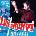 Brian Wilson - Live At The Roxy Theatre (2 CD) (0790058210024)