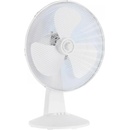 Image 1 of Midea FT40-21M