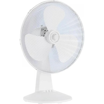 Image 1 of Midea FT40-21M