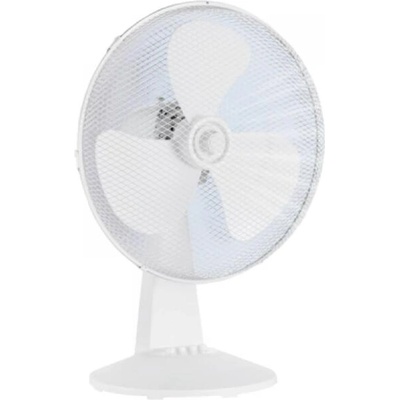 Midea FT40-21M