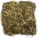 imago Kukicha 50 g
