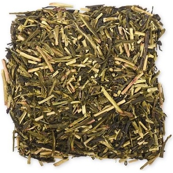 imago Kukicha 50 g