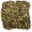 imago Kukicha 50 g