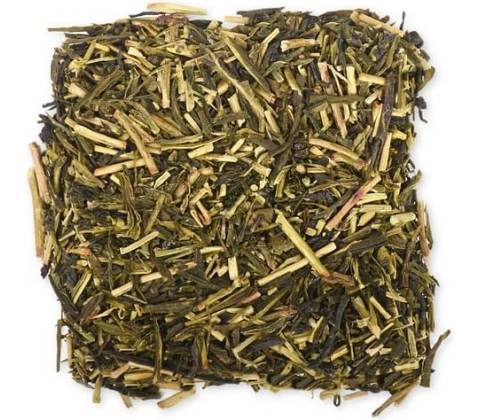 imago Kukicha 50 g
