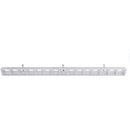 Deko Light 930219