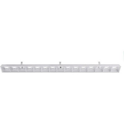 Deko Light 930219