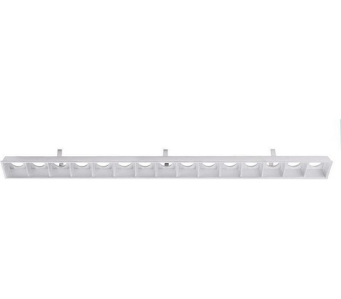 Deko Light 930219
