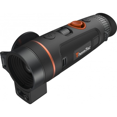 ThermTec Wild 335L – Zboží Živě