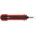 KS Tools 154.0111