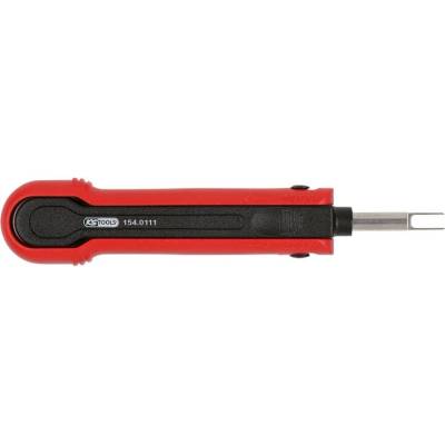 KS Tools 154.0111