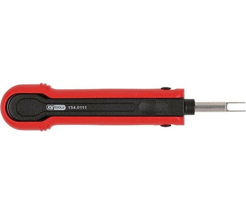 KS Tools 154.0111
