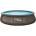 Polygroup Summer Waves Quick РАТАН 305х76 cm (P1Q01030A)