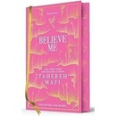 Believe Me