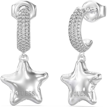 GUESS JUBE05548JWRHT/U