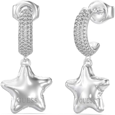 GUESS JUBE05548JWRHT/U