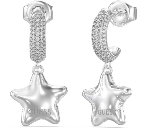 GUESS JUBE05548JWRHT/U