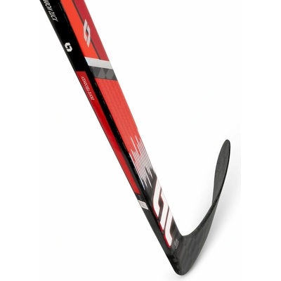 ELITE SERIES hokejka jr