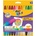 BIC olejové pastely 24ks
