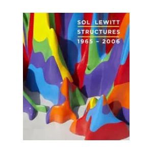 Sol LeWitt | Nicholas Baume (ISBN: 9780300178616)