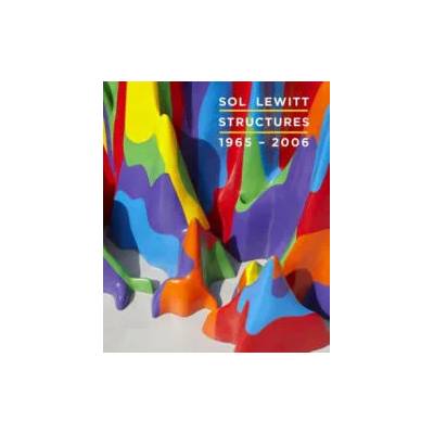 Sol LeWitt | Nicholas Baume