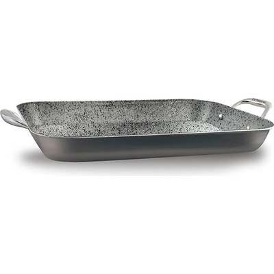 Pensofal Invictum Professional Steak Griller 35 x 26 cm