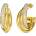 GUESS JUBE04064JWYG