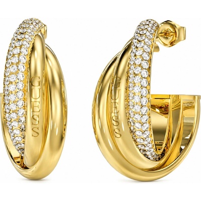 GUESS JUBE04064JWYG