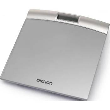 Image 1 of Omron HN283