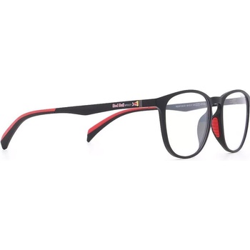 Диоптрични рамки Red Bull Spect REDP100-01