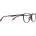 Диоптрични рамки Red Bull Spect REDP100-01