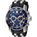 Invicta 22971
