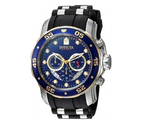 Invicta 22971