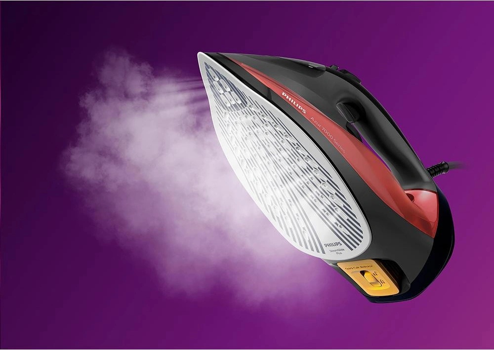 Philips DST 7022/40