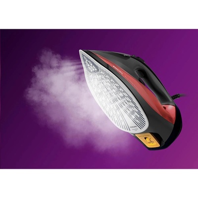 Philips DST 7022/40