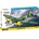 COBI II WW Junkers Ju-88, 1: 32, 1160 к, 1 ф (COBI-5733)