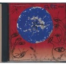 CURE: WISH CD