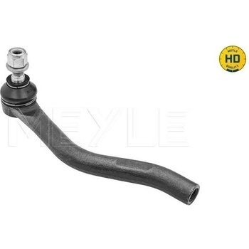 Hlava/čap spojovacej tyče riadenia MEYLE 31-16 020 0045/HD