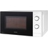 Sencor SMW 1718WH