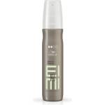 Wella EIMI Ocean Spritz Salt Spray 150 ml