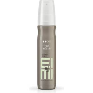 Wella EIMI Ocean Spritz Salt Spray 150 ml