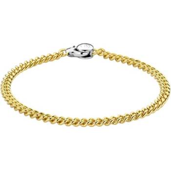 Ti Sento Дамска сребърна гривна Ti Sento 23055SY (23055SY)