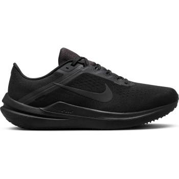 Nike Обувки air winflo 10