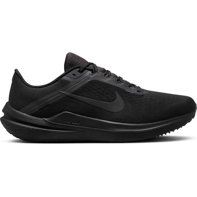 Nike Обувки air winflo 10